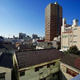 ＡＬＴＥＲＮＡ東池袋 
