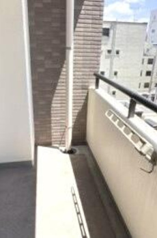 コンフォート・イシイ 