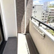 コンフォート・イシイ 