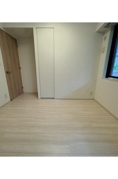 サンウッド中野上ノ原 
