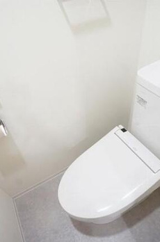 リテラス三軒茶屋サウス 
