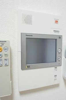 リテラス三軒茶屋サウス 