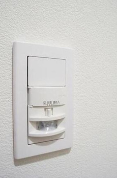 リテラス三軒茶屋サウス 