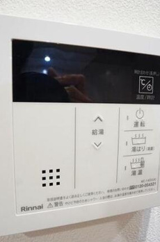 リテラス三軒茶屋サウス 
