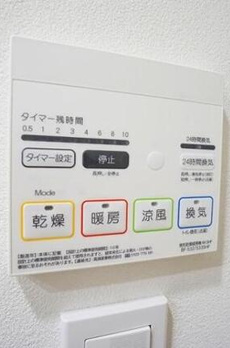 リテラス三軒茶屋サウス 