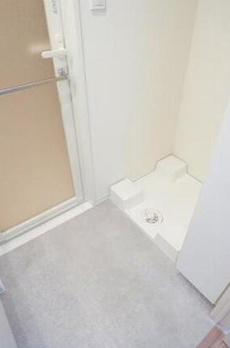リテラス三軒茶屋サウス 