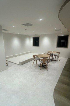 プライムアーバン日本橋横山町 
