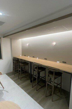 プライムアーバン日本橋横山町 