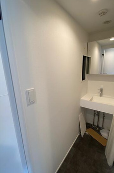 クーカイテラス元代々木 