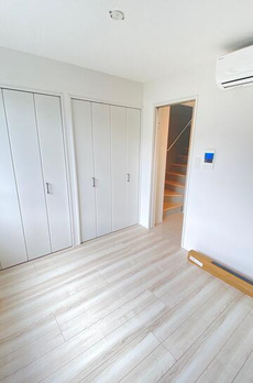 クーカイテラス元代々木 