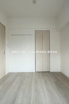 ＨＥＲＭＩＴＡＧＥ　ＤＥ　ＭＡＩＳＯＮ（エルミタージュ　ドゥ　メゾン） 