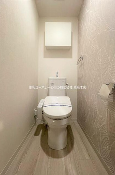 ＨＥＲＭＩＴＡＧＥ　ＤＥ　ＭＡＩＳＯＮ（エルミタージュ　ドゥ　メゾン） 