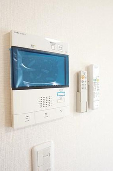 グランド神楽坂 