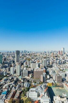 ラ・トゥール三田 