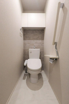 Ｌ’ｓ　ｒｅｓｉｄｅｎｃｅ東中野 