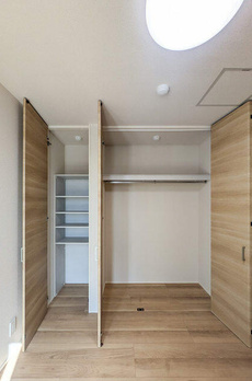 Ｌ’ｓ　ｒｅｓｉｄｅｎｃｅ東中野 