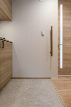 Ｌ’ｓ　ｒｅｓｉｄｅｎｃｅ東中野 