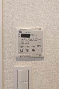 Ｌ’ｓ　ｒｅｓｉｄｅｎｃｅ東中野 