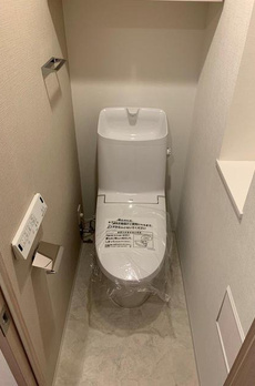 グランカーサ四谷 