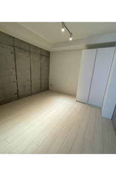 ミリアレジデンス早稲田山吹町 
