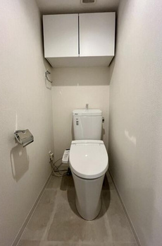 アーバンパーク代官山Ⅰ 