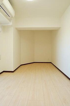 ＧＲＡＮ　ＰＡＳＥＯ高田馬場 