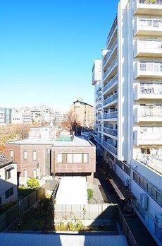 ＧＲＡＮ　ＰＡＳＥＯ高田馬場 