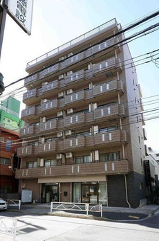 Ｂｅｌｌｅｖｉａｇｅ　Ｋｉｎｓｈｉｃｈｏ 