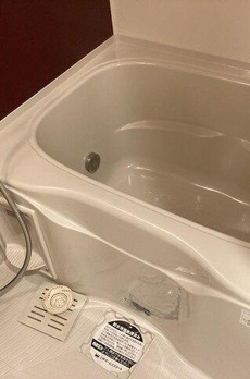 カーサスプレンディッド西麻布 