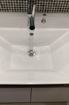 カーサスプレンディッド西麻布 