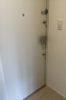 カーサスプレンディッド西麻布 