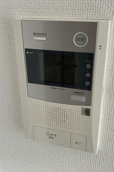 カーサスプレンディッド西麻布 