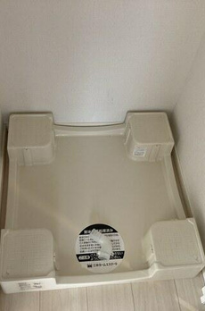 カーサスプレンディッド西麻布 