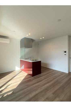 ＢＬＡＮＣＨＩＲ．ＣＯＭＭＥ 