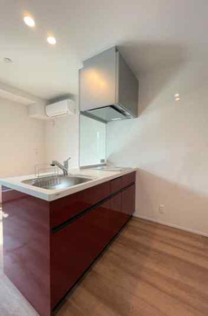 ＢＬＡＮＣＨＩＲ．ＣＯＭＭＥ 