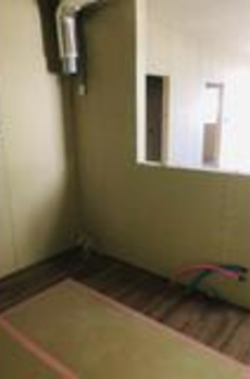 下井草４丁目計画 
