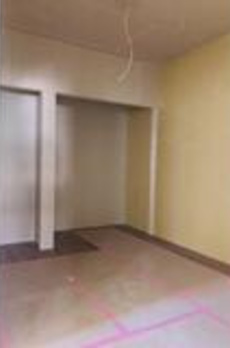 下井草４丁目計画 