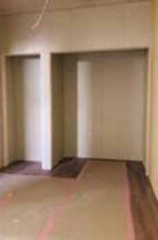 下井草４丁目計画 