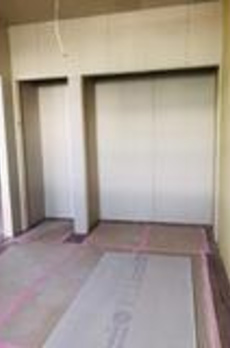 下井草４丁目計画 