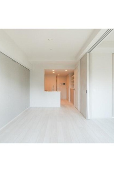 ルフォンプログレ門前仲町プレミア 