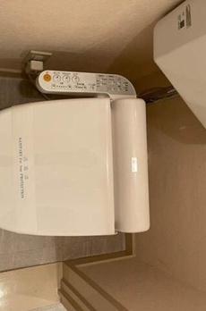 ハイライフ恵比寿 
