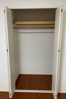 ハイライフ恵比寿 