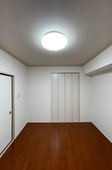 ハイライフ恵比寿 
