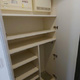 プラウドフラット三軒茶屋Ⅱ 