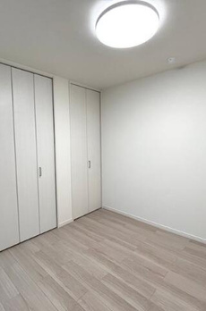 箱崎リージェントビル 
