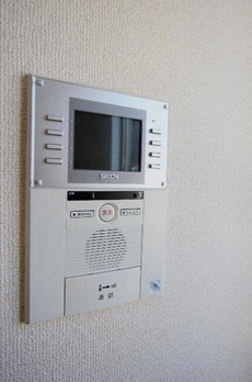 コンフォリア三田トロワ 