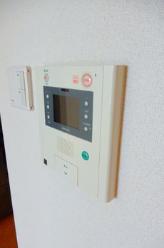 エアライズタワーライズアリーナビル 