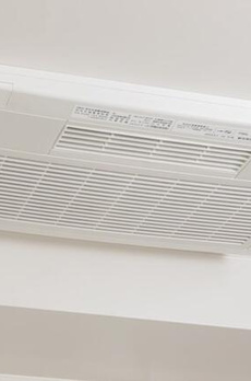 アーバネックス南品川Ⅱ 