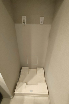 アトラスタワー五反田 