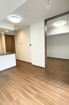 アトラス本郷三丁目 